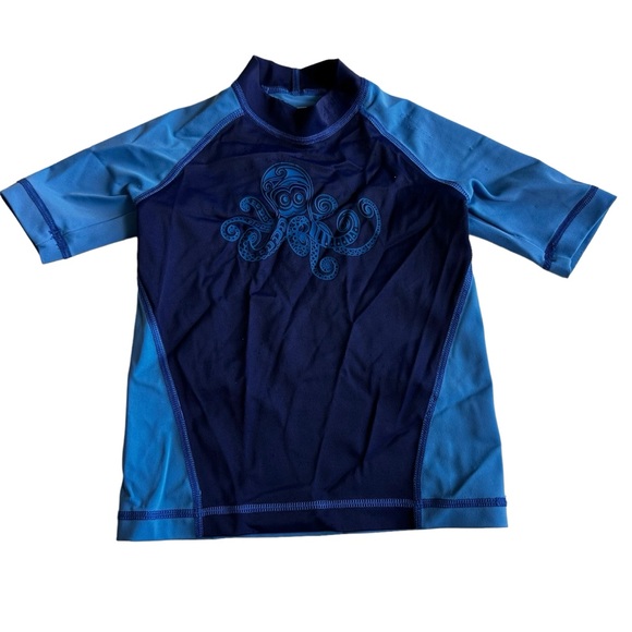 REI Other - REI Octopus Rash Guard